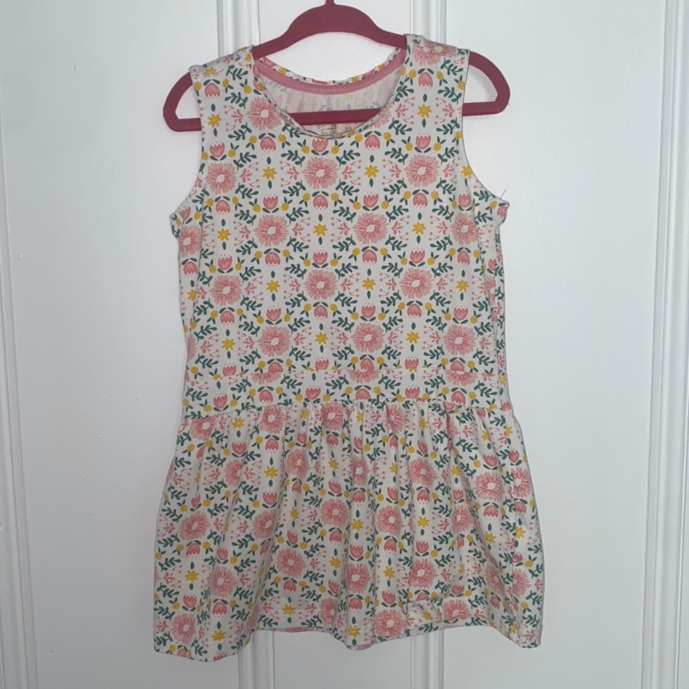 EGG New York Bella Dress